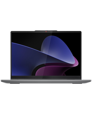 Ноутбук Lenovo IdeaPad 5 2-in-1 14IRH9 Intel Core i5-13420H/16Gb (soldered D5)/SSD512Gb/UMA/14"/OLED/Touch/WUXGA/1920x1200/60Hz/