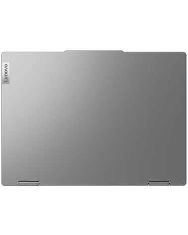 Ноутбук Lenovo IdeaPad 5 2-in-1 14IRH9 Intel Core i5-13420H/16Gb (soldered D5)/SSD512Gb/UMA/14"/OLED/Touch/WUXGA/1920x1200/60Hz/