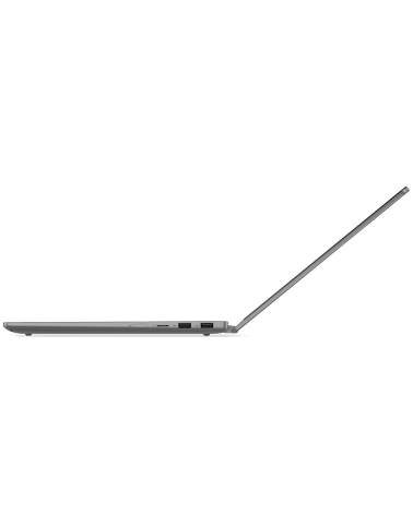 Ноутбук Lenovo IdeaPad 5 2-in-1 14IRH9 Intel Core i5-13420H/16Gb (soldered D5)/SSD512Gb/UMA/14"/OLED/Touch/WUXGA/1920x1200/60Hz/