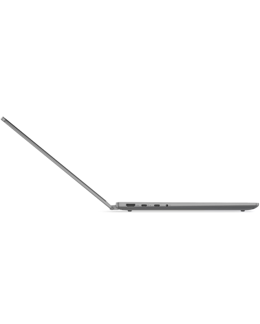 Ноутбук Lenovo IdeaPad 5 2-in-1 14IRH9 Intel Core i5-13420H/16Gb (soldered D5)/SSD512Gb/UMA/14"/OLED/Touch/WUXGA/1920x1200/60Hz/