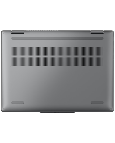 Ноутбук Lenovo IdeaPad 5 2-in-1 14IRH9 Intel Core i5-13420H/16Gb (soldered D5)/SSD512Gb/UMA/14"/OLED/Touch/WUXGA/1920x1200/60Hz/
