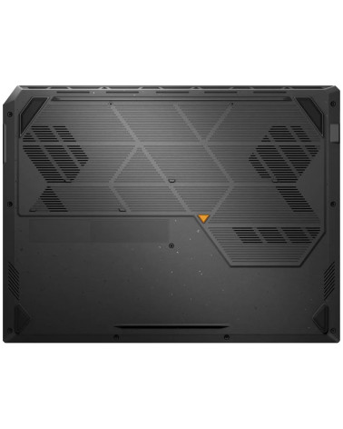 Ноутбук ASUS TUF Gaming F16 FX608JMI-TU254 Intel Core i5-14450HX/16Gb (1*16 D5)/SSD512Gb/RTX5060 8Gb (115W)/16"/IPS/WUXGA/1920x1