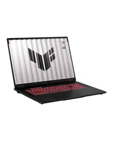 Ноутбук ASUS TUF Gaming FA808UP-S8051 AMD Ryzen 7 260/32Gb (2*16 D5)/SSD1Tb/RTX5070 8Gb (115W)/18"/IPS/WUXGA/1920x1200/144Hz/NoO