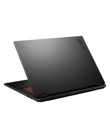 Ноутбук ASUS TUF Gaming FA808UP-S8051 AMD Ryzen 7 260/32Gb (2*16 D5)/SSD1Tb/RTX5070 8Gb (115W)/18"/IPS/WUXGA/1920x1200/144Hz/NoO