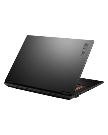 Ноутбук ASUS TUF Gaming FA808UP-S8051 AMD Ryzen 7 260/32Gb (2*16 D5)/SSD1Tb/RTX5070 8Gb (115W)/18"/IPS/WUXGA/1920x1200/144Hz/NoO