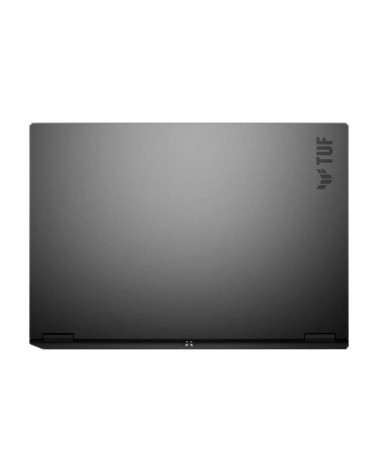 Ноутбук ASUS TUF Gaming FA808UP-S8051 AMD Ryzen 7 260/32Gb (2*16 D5)/SSD1Tb/RTX5070 8Gb (115W)/18"/IPS/WUXGA/1920x1200/144Hz/NoO