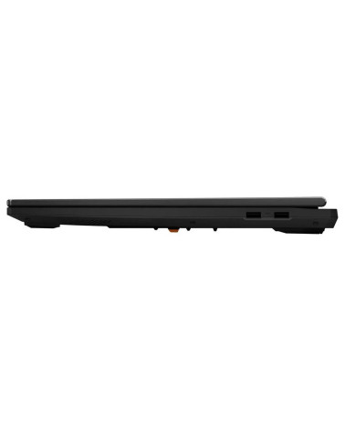 Ноутбук ASUS TUF Gaming FA808UP-S8051 AMD Ryzen 7 260/32Gb (2*16 D5)/SSD1Tb/RTX5070 8Gb (115W)/18"/IPS/WUXGA/1920x1200/144Hz/NoO