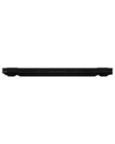 Ноутбук ASUS TUF Gaming FA808UP-S8051 AMD Ryzen 7 260/32Gb (2*16 D5)/SSD1Tb/RTX5070 8Gb (115W)/18"/IPS/WUXGA/1920x1200/144Hz/NoO