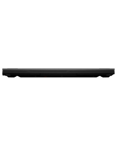 Ноутбук ASUS TUF Gaming FA808UP-S8051 AMD Ryzen 7 260/32Gb (2*16 D5)/SSD1Tb/RTX5070 8Gb (115W)/18"/IPS/WUXGA/1920x1200/144Hz/NoO