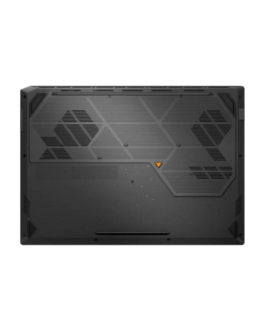 Ноутбук ASUS TUF Gaming FA808UP-S8051 AMD Ryzen 7 260/32Gb (2*16 D5)/SSD1Tb/RTX5070 8Gb (115W)/18"/IPS/WUXGA/1920x1200/144Hz/NoO
