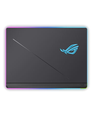 Ноутбук ASUS ROG Strix G18 G815JPR-S9042 Intel Core i9-14900HX/32Gb (2*16 D5)/SSD1Tb/RTX5070 8Gb (115W)/18"/IPS/WQXGA/2560x1600/