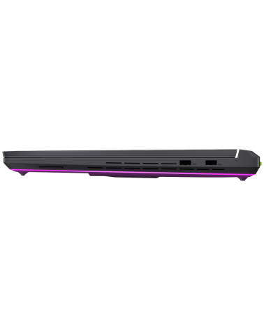 Ноутбук ASUS ROG Strix G18 G815JPR-S9042 Intel Core i9-14900HX/32Gb (2*16 D5)/SSD1Tb/RTX5070 8Gb (115W)/18"/IPS/WQXGA/2560x1600/