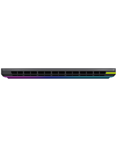 Ноутбук ASUS ROG Strix G18 G815JPR-S9042 Intel Core i9-14900HX/32Gb (2*16 D5)/SSD1Tb/RTX5070 8Gb (115W)/18"/IPS/WQXGA/2560x1600/