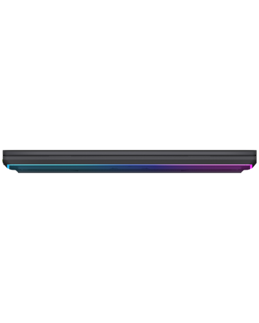 Ноутбук ASUS ROG Strix G18 G815JPR-S9042 Intel Core i9-14900HX/32Gb (2*16 D5)/SSD1Tb/RTX5070 8Gb (115W)/18"/IPS/WQXGA/2560x1600/