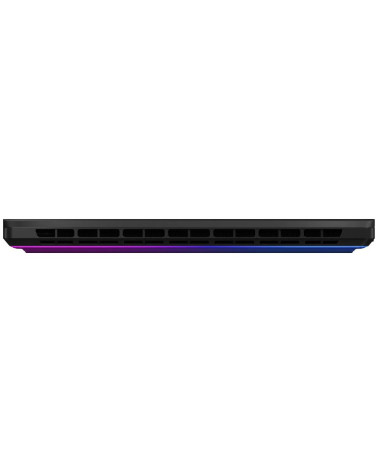 Ноутбук ASUS ROG Strix Scar 18 G835LW-SA037 Intel Core Ultra 9 275HX/32Gb (2*16 D5)/SSD1Tb/RTX5080 16Gb (175W)/18"/IPS/MiniLED/W