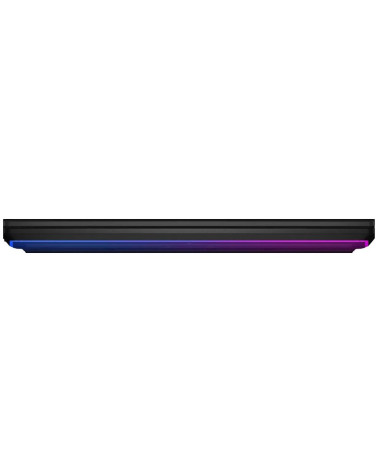 Ноутбук ASUS ROG Strix Scar 18 G835LW-SA037 Intel Core Ultra 9 275HX/32Gb (2*16 D5)/SSD1Tb/RTX5080 16Gb (175W)/18"/IPS/MiniLED/W