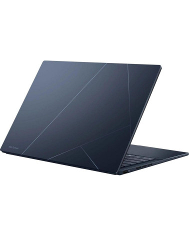 Ноутбук ASUS Zenbook 14 UX3405CA-ST1336 Intel Core Ultra 7 255H/16Gb (soldered D5)/SSD1Tb/UMA/14"/OLED/WQXGA+/2880x1800/120Hz/No