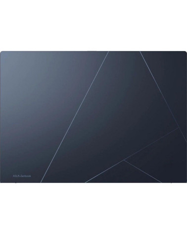 Ноутбук ASUS Zenbook 14 UX3405CA-ST1336 Intel Core Ultra 7 255H/16Gb (soldered D5)/SSD1Tb/UMA/14"/OLED/WQXGA+/2880x1800/120Hz/No