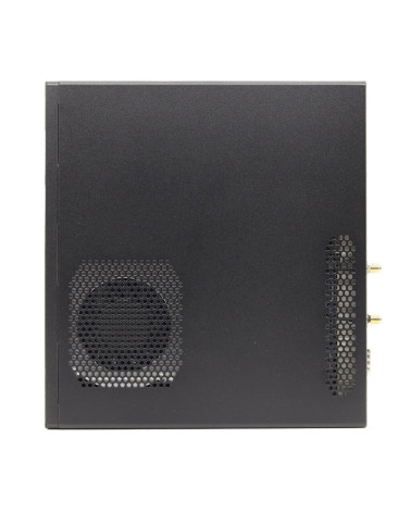 Компьютер ПЭВМ т.м. «Raskat» STANDART 307 (Intel Core i3-12100, RAM 16GB, SSD 256GB, noOS)