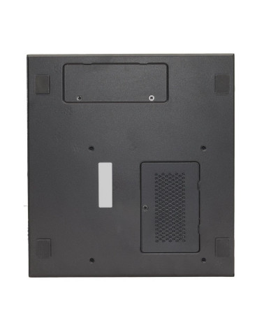 Компьютер ПЭВМ т.м. «Raskat» STANDART 507 (Intel Core i5-12400, RAM 16GB, SSD 256GB, noOS)