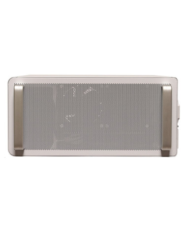 Компьютер ПЭВМ т.м. "Raskat" STANDART 300 (Intel Core i3-14100, RAM 16GB, SSD 256GB, noOS, White)