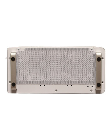Компьютер ПЭВМ т.м. "Raskat" STANDART 300 (Intel Core i3-14100, RAM 16GB, SSD 256GB, noOS, White)