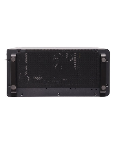 Компьютер ПЭВМ т.м. "Raskat" STANDART 300 (Intel Core i3-14100, RAM 16GB, SSD 512GB, noOS, Black)