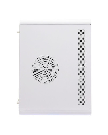 Компьютер ПЭВМ т.м. "Raskat" STANDART 500 (Intel Core i5-12400, RAM 32GB, SSD 1TB, noOS, White)