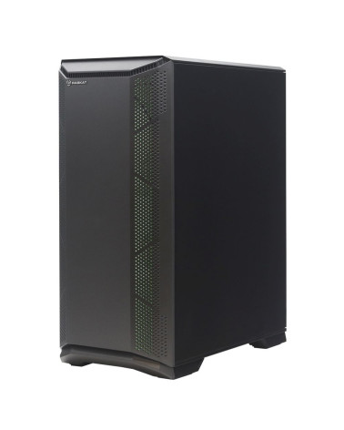 Компьютер Raskat Strike 520 (Intel Core i5-12400F, Z790, RAM 32Gb, SSD M.2 2280 1Tb, NVIDIA GeForce RTX 4060 Ti  8Gb, 750W, NoOS