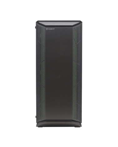 Компьютер Raskat Strike 520 (Intel Core i5-12400F, Z790, RAM 32Gb, SSD M.2 2280 1Tb, NVIDIA GeForce RTX 4060 Ti  8Gb, 750W, NoOS