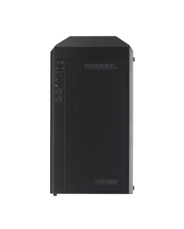 Компьютер Raskat Strike 520 (Intel Core i5-12400F, Z790, RAM 32Gb, SSD M.2 2280 1Tb, NVIDIA GeForce RTX 4060 Ti  8Gb, 750W, NoOS