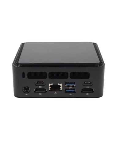 Компьютер ПЭВМ т.м. "Raskat" STANDART 707 (Intel Core i7-1270P, RAM 16GB, SSD 512GB, noOS)