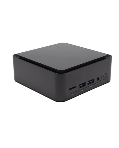 Компьютер ПЭВМ т.м. "Raskat" STANDART 707 (Intel Core i7-1270P, RAM 16GB, SSD 512GB, noOS)
