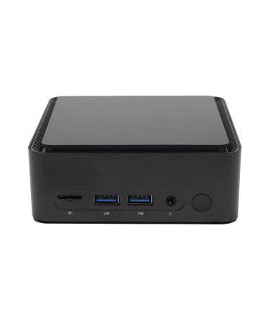 Компьютер ПЭВМ т.м. "Raskat" STANDART 707 (Intel Core i7-1270P, RAM 32GB, SSD 1TB, noOS)