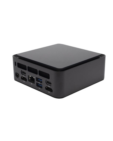 Компьютер ПЭВМ т.м. "Raskat" STANDART 707 (Intel Core i7-1270P, RAM 32GB, SSD 1TB, noOS)