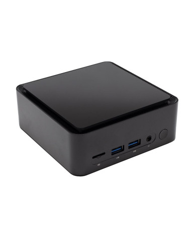 Компьютер ПЭВМ т.м. "Raskat" STANDART 707 (Intel Core i7-1270P, RAM 32GB, SSD 1TB, noOS)