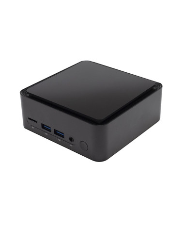 Компьютер ПЭВМ т.м. "Raskat" STANDART 707 (Intel Core i7-1270P, RAM 32GB, SSD 1TB, noOS)
