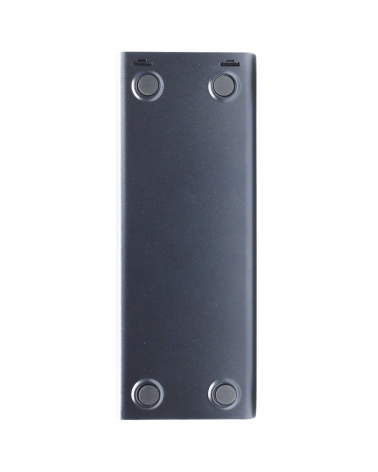 Компьютер Raskat Standart 500 (Intel Core Ultra 5 225, RAM 16Gb, SSD 512Gb, No OS, Black)