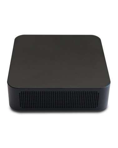 Компьютер Raskat START 107 (Intel N150, RAM 16GB, SSD 512GB, Win11)