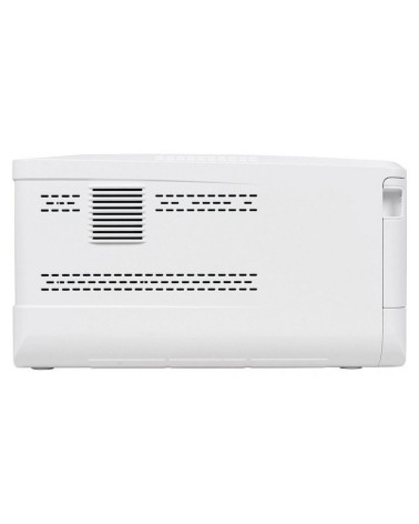 Принтер ГРАВИТОН ГП2201 Wi-Fi