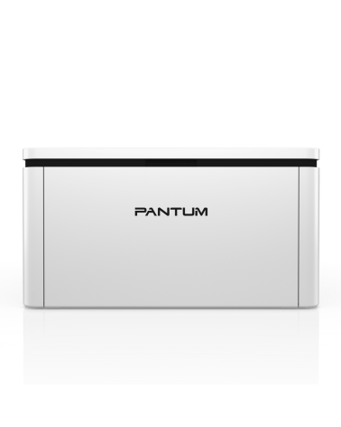 Принтер A4 Pantum BP2300 белый