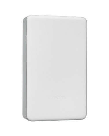 Фотопринтер Mi Portable Photo Printer Pro  (BHR082QGL)