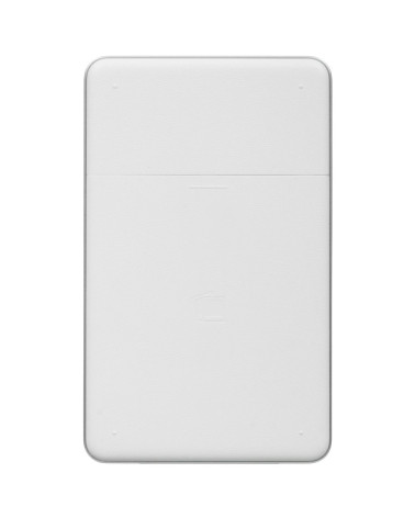 Фотопринтер Mi Portable Photo Printer Pro  (BHR082QGL)