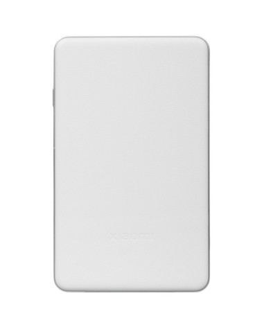 Фотопринтер Mi Portable Photo Printer Pro  (BHR082QGL)