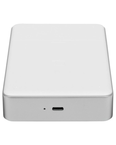 Фотопринтер Mi Portable Photo Printer Pro  (BHR082QGL)