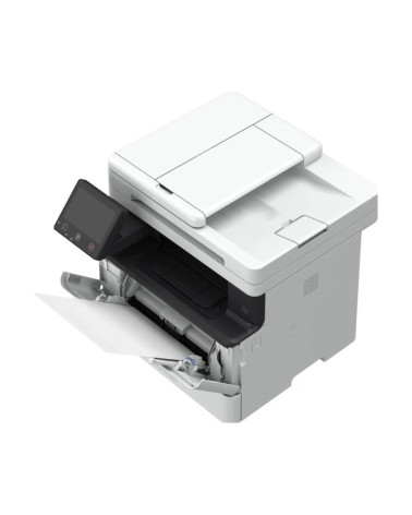 Canon i-Sensys MF461dw А4, МФУ, лазерное, черно-белое , 36стр/мин, 1200dpi, 1200МГц, 1024Мб, 4Гб, 50АПД,  250+100, WiFi/AirPrint