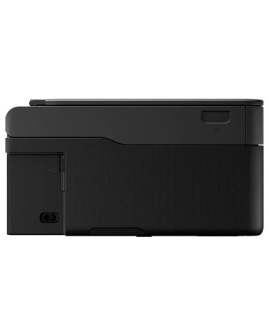 МФУ струйное Canon Pixma G2430, A4, цветная печать, 6 стр/мин, 4800x1200 dpi, USB/СНПЧ, чёрный корпус (5991C009AA)