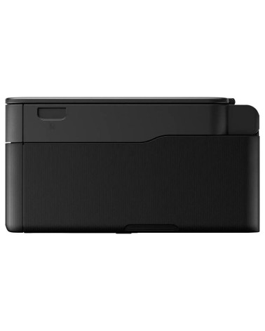 МФУ струйное Canon Pixma G2430, A4, цветная печать, 6 стр/мин, 4800x1200 dpi, USB/СНПЧ, чёрный корпус (5991C009AA)
