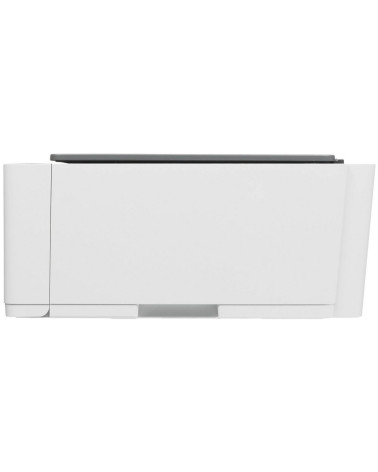 HP Smart Tank 520 А4, МФУ, струйное, цветное, 22стр/мин, 4800x1200dpi, 980МГц, 64Мб,USB (1F3W2A)