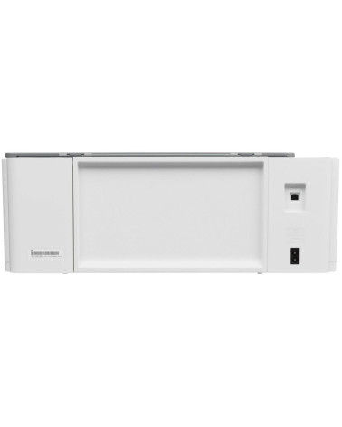 HP Smart Tank 520 А4, МФУ, струйное, цветное, 22стр/мин, 4800x1200dpi, 980МГц, 64Мб,USB (1F3W2A)